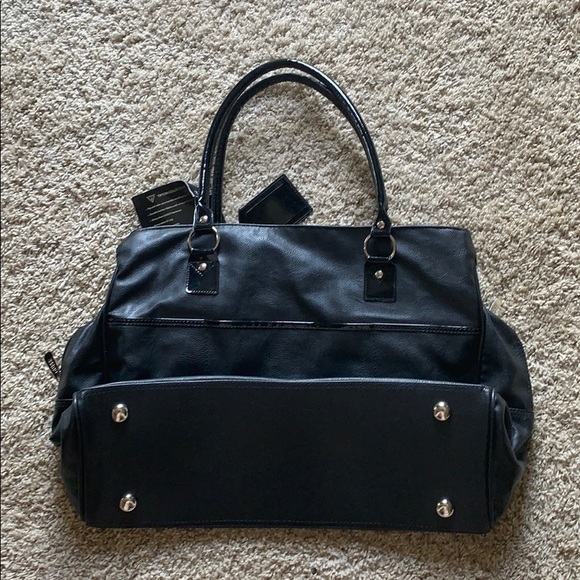 Guess travel/tote bag - Picture 2 of 8